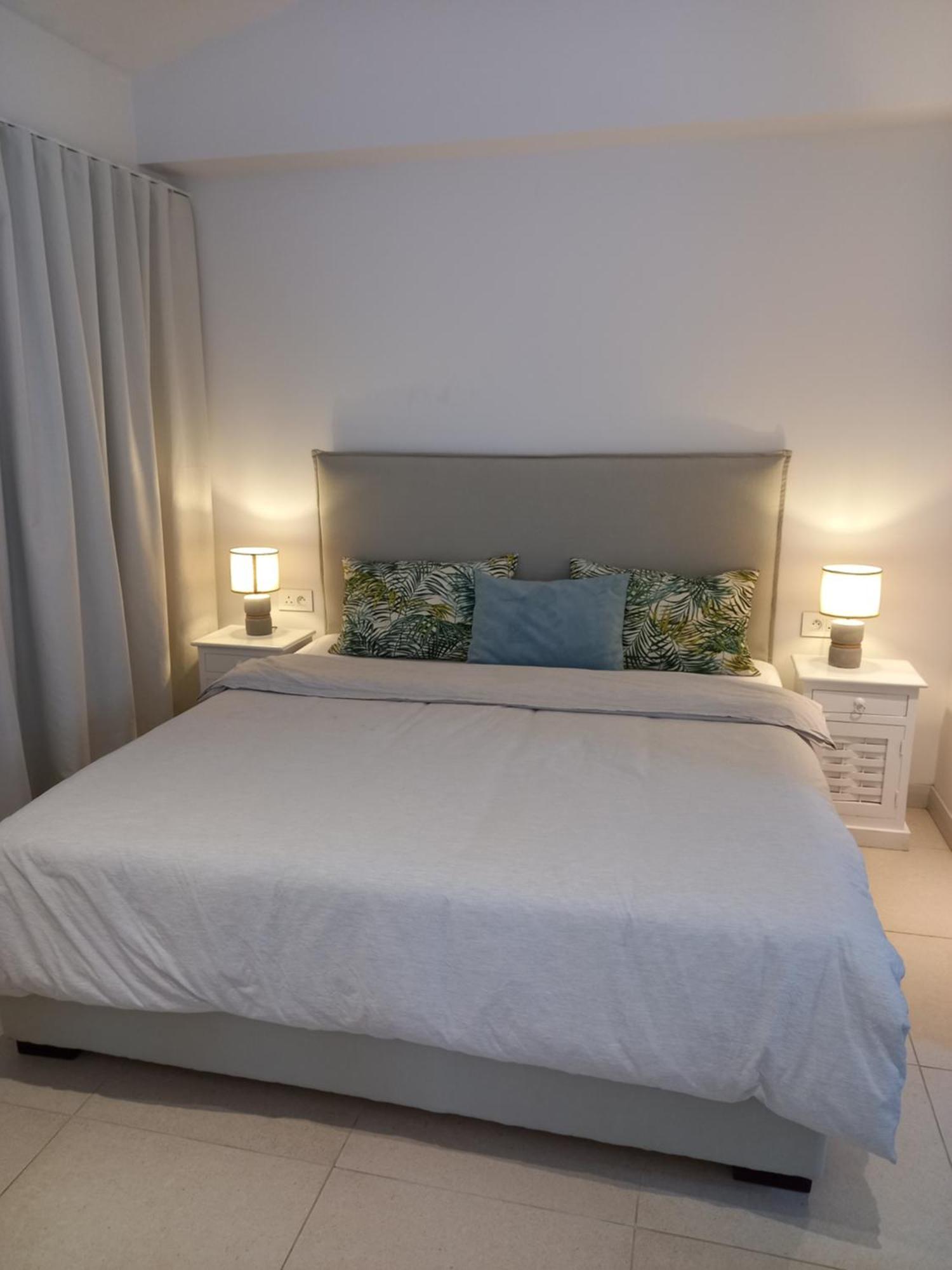 Studio The Waterclub 黑河区 外观 照片